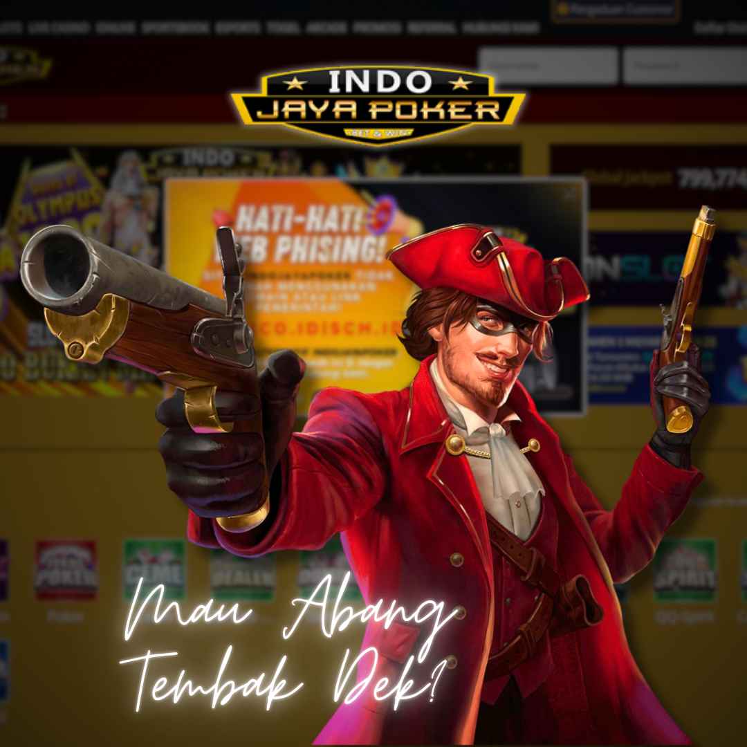 Game Terbaru